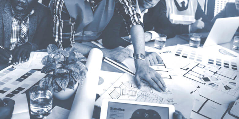 Emotional intelligence - motivation